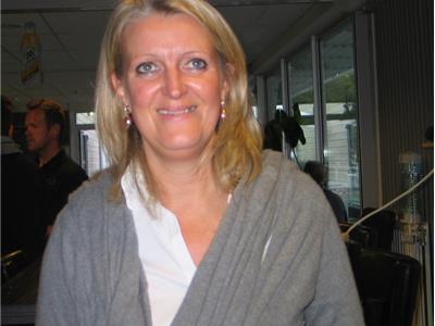 GD4 10-15 pt 3e prijs Ludo Vrints en Greet Loos